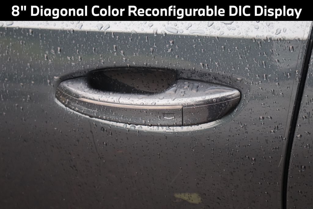 2020 Cadillac CT5 Sport San Clemente CA