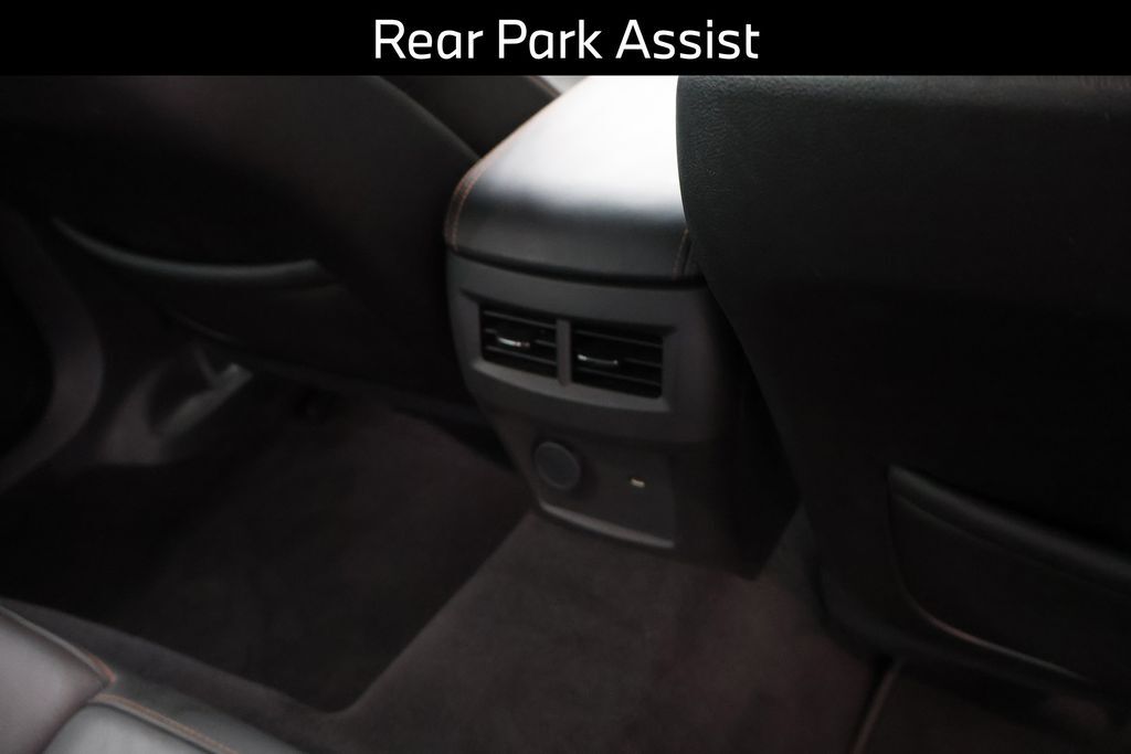 2020 Cadillac CT5 Sport San Clemente CA