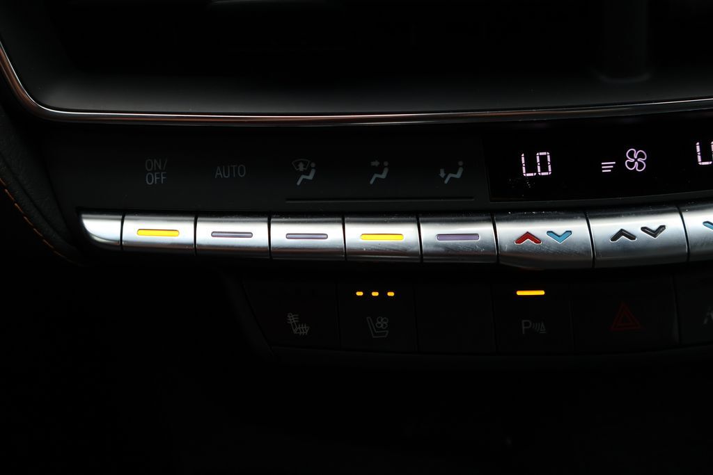 2020 Cadillac CT5 Sport San Clemente CA