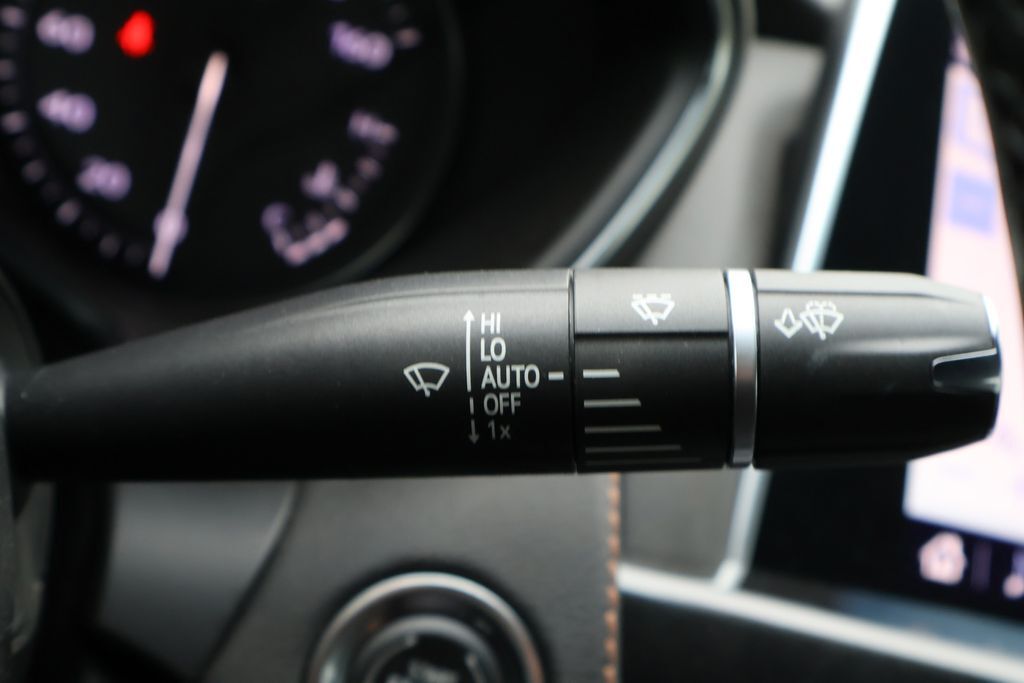 2020 Cadillac CT5 Sport San Clemente CA