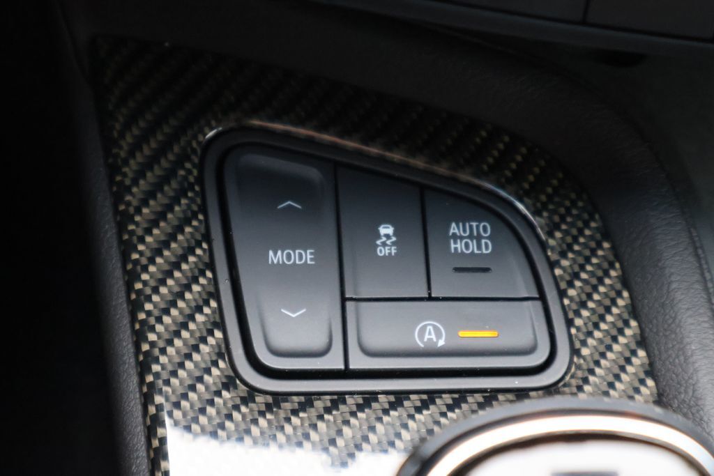 2020 Cadillac CT5 Sport San Clemente CA