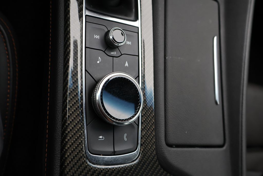 2020 Cadillac CT5 Sport San Clemente CA