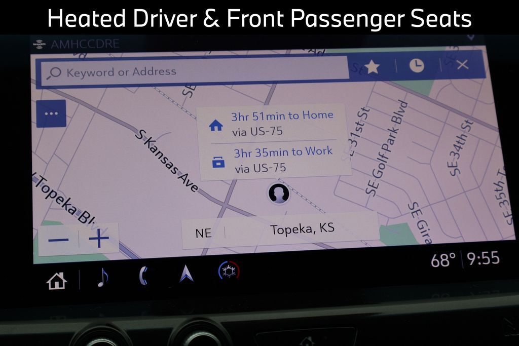 2020 Cadillac CT5 Sport San Clemente CA