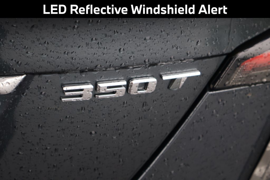 2020 Cadillac CT5 Sport San Clemente CA