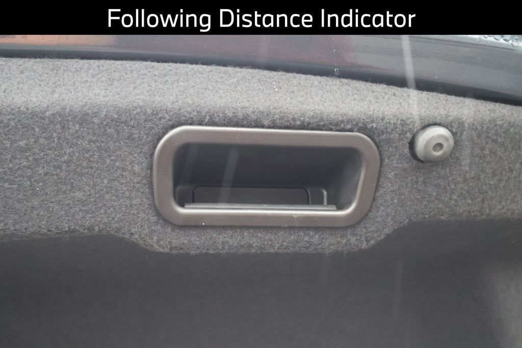 2020 Cadillac CT5 Sport San Clemente CA