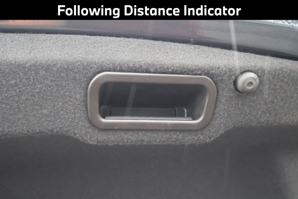 2020 Cadillac CT5 Sport San Clemente CA