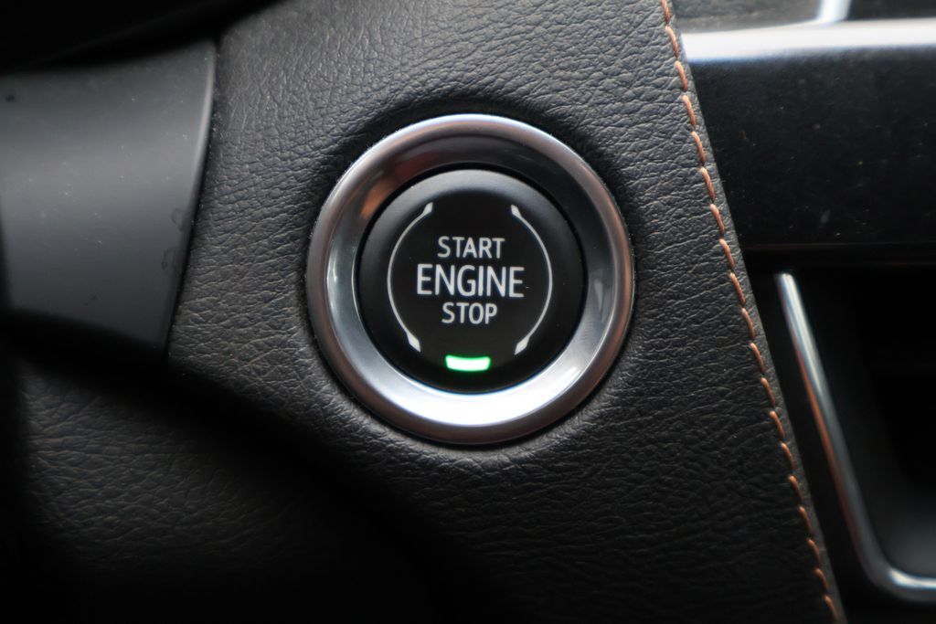 2020 Cadillac CT5 Sport San Clemente CA