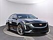 2020 Cadillac CT5 Sport