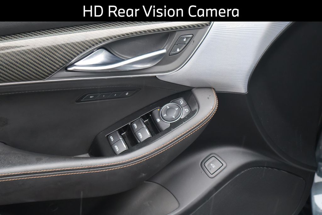 2020 Cadillac CT5 Sport San Clemente CA