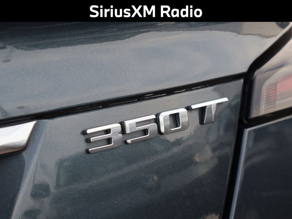 2020 Cadillac CT5 Sport San Clemente CA