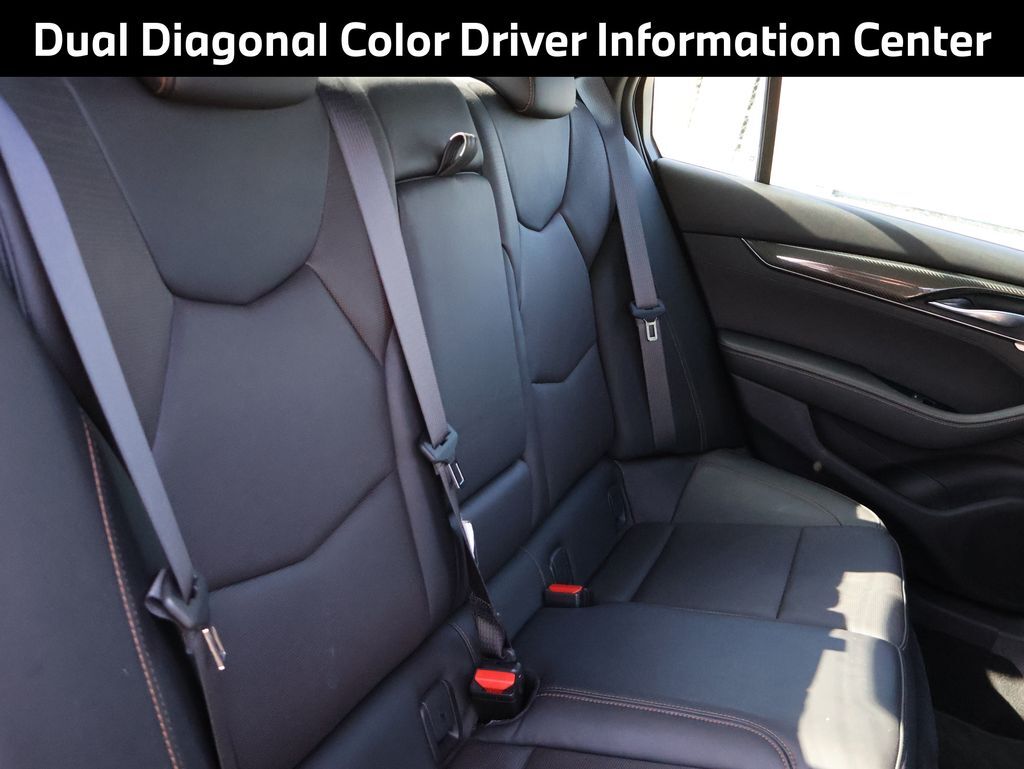 2020 Cadillac CT5 Sport San Clemente CA
