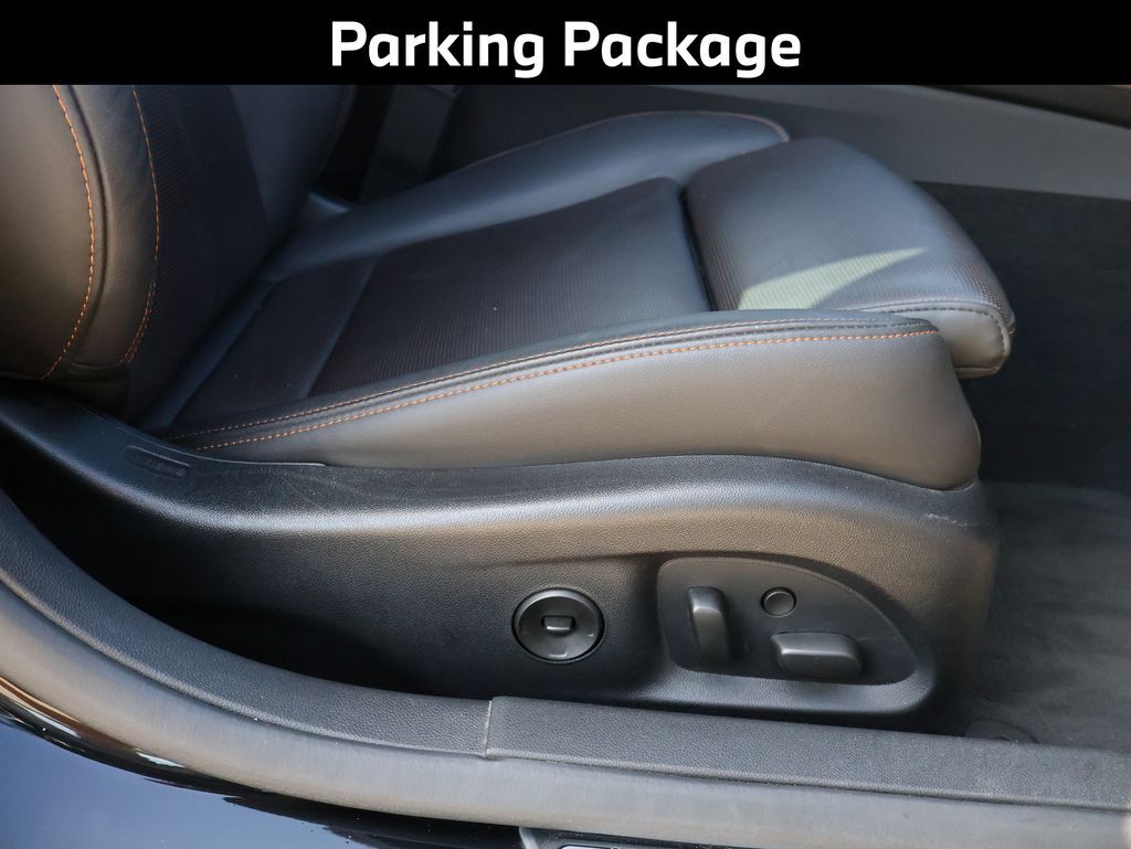 2020 Cadillac CT5 Sport San Clemente CA