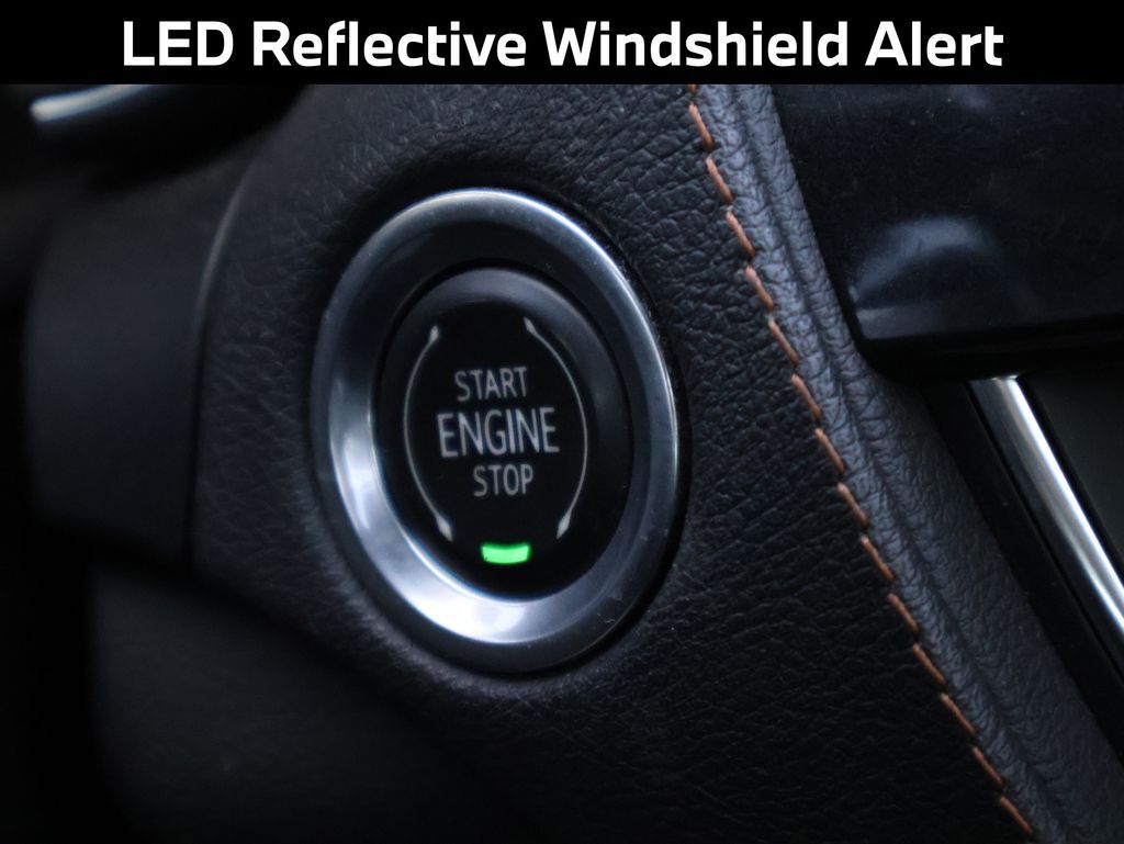 2020 Cadillac CT5 Sport San Clemente CA