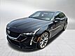 2020 Cadillac CT5 Sport