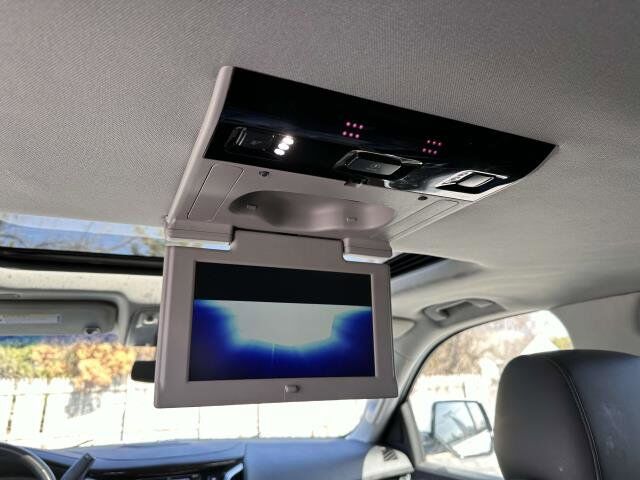 2020 Cadillac Escalade ESV Luxury Clifton Park NY