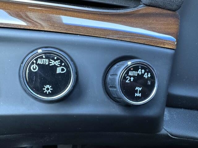 2020 Cadillac Escalade ESV Luxury Clifton Park NY