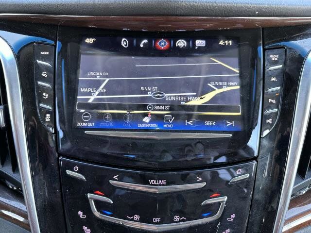 2020 Cadillac Escalade ESV Luxury San Clemente CA