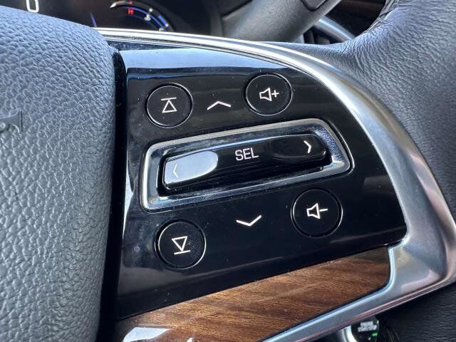 2020 Cadillac Escalade ESV Luxury San Clemente CA