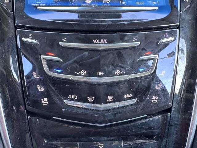 2020 Cadillac Escalade ESV Luxury San Clemente CA