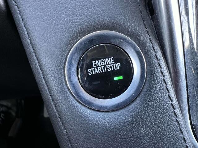 2020 Cadillac Escalade ESV Luxury San Clemente CA