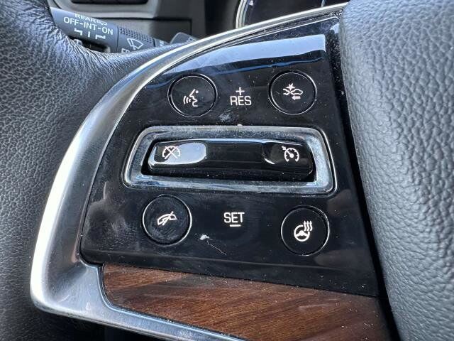 2020 Cadillac Escalade ESV Luxury San Clemente CA