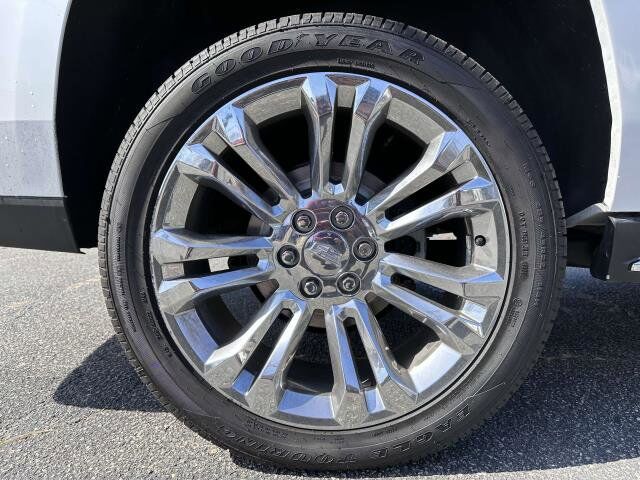 2020 Cadillac Escalade ESV Luxury San Clemente CA