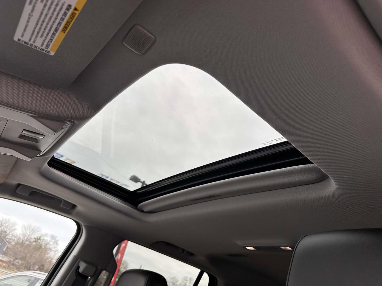 2020 Cadillac Escalade Luxury Clifton Park NY