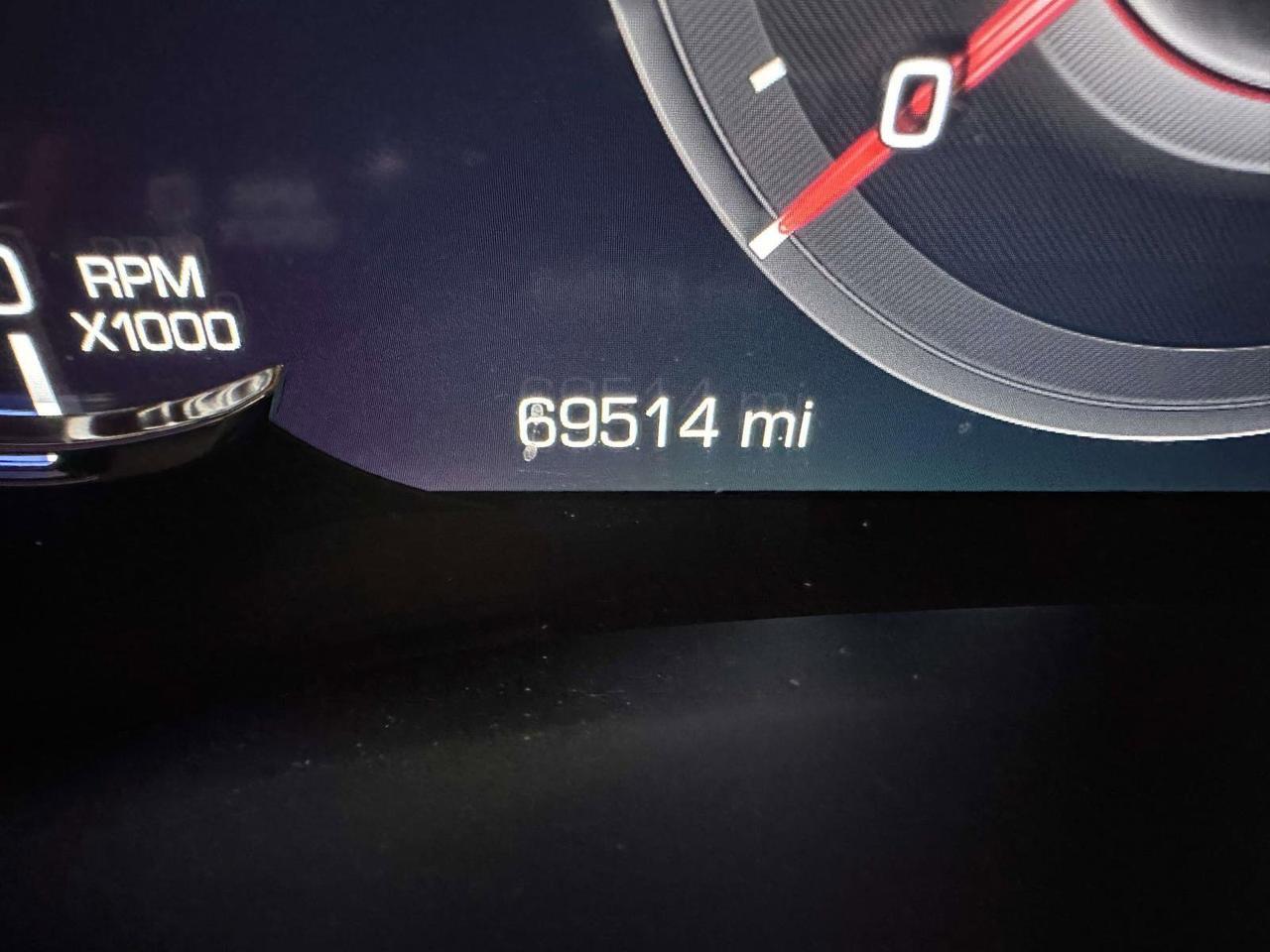 2020 Cadillac Escalade Luxury Clifton Park NY