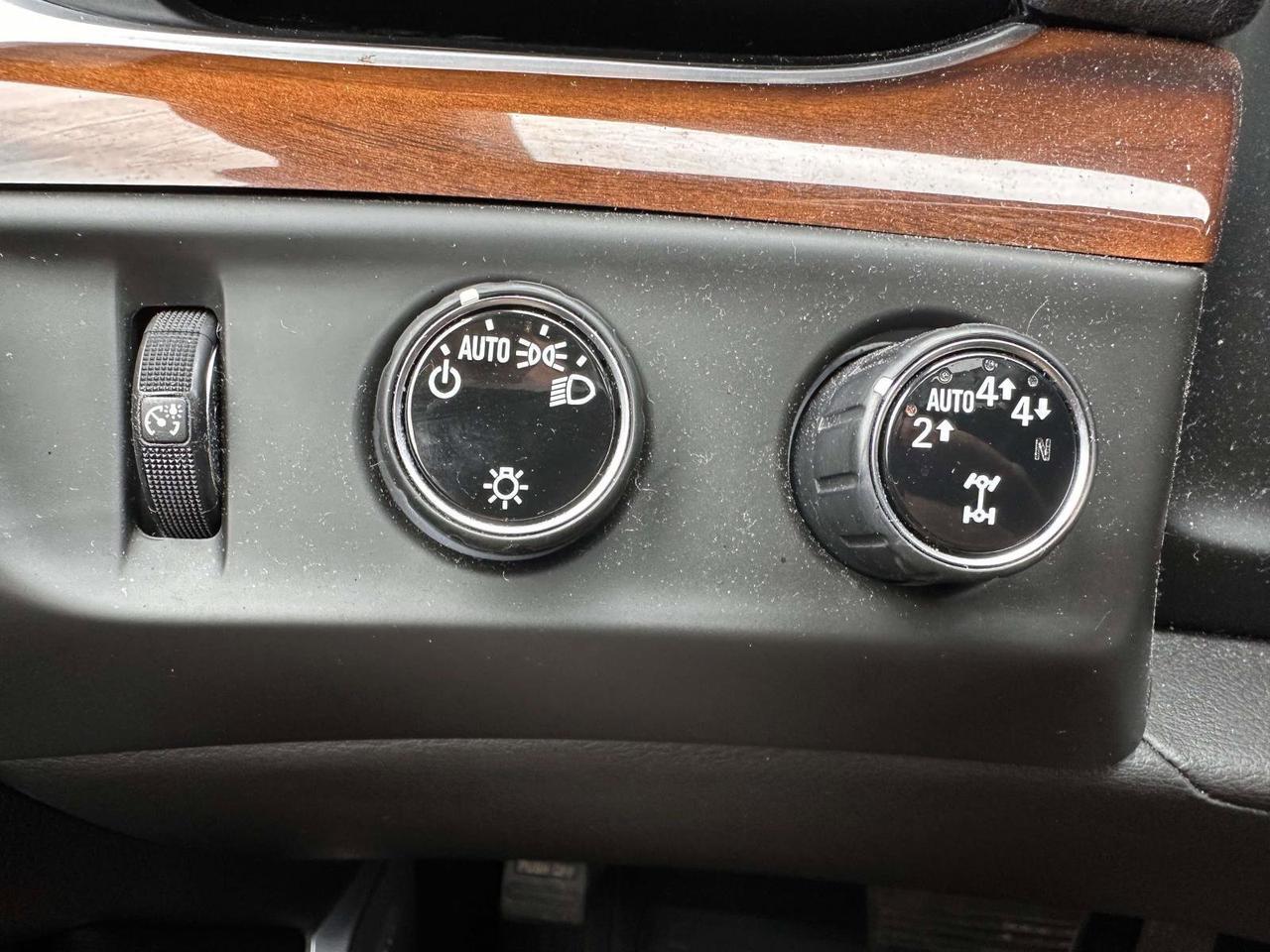 2020 Cadillac Escalade Luxury Clifton Park NY