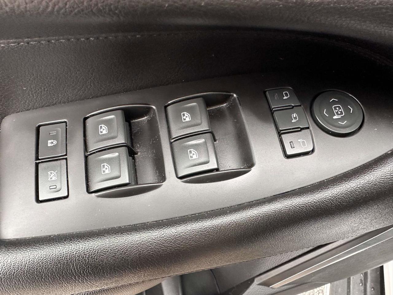 2020 Cadillac Escalade Luxury Clifton Park NY