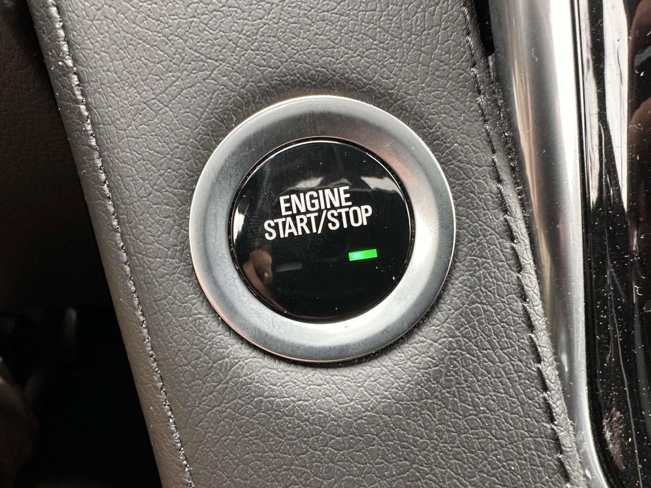 2020 Cadillac Escalade Luxury Clifton Park NY