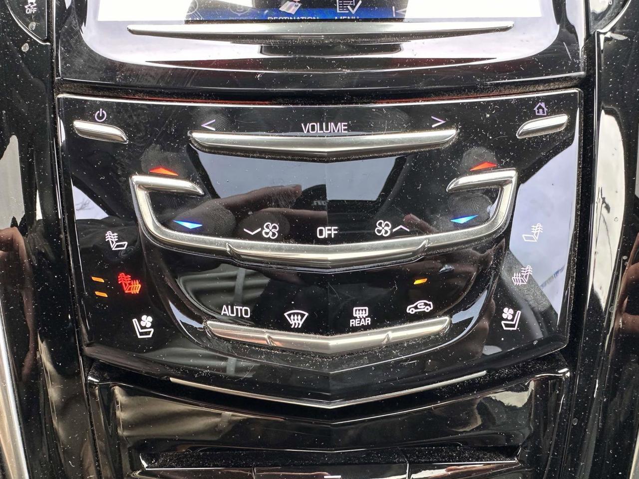 2020 Cadillac Escalade Luxury Clifton Park NY