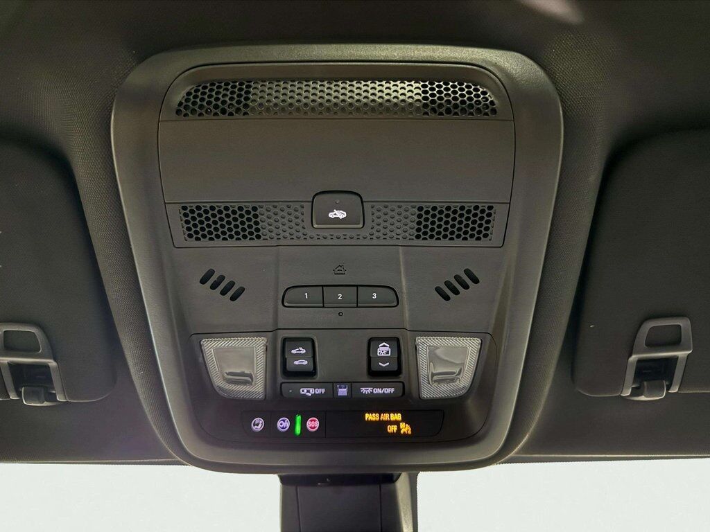 2020 Cadillac XT6 Premium Luxury w/2nd row Captain&apos;s Chair Pkg San Clemente CA