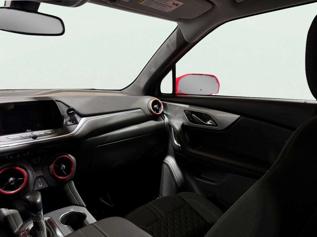 2020 Chevrolet Blazer LT San Clemente CA