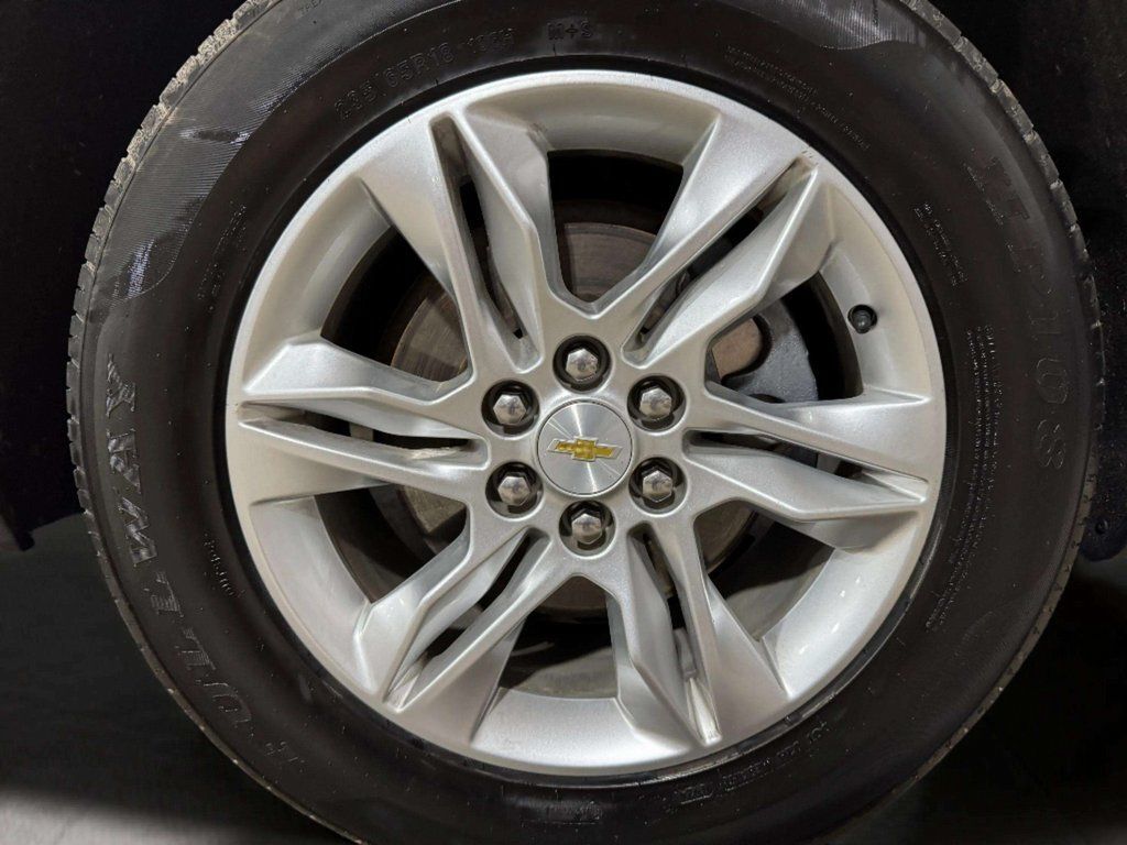 2020 Chevrolet Blazer LT San Clemente CA