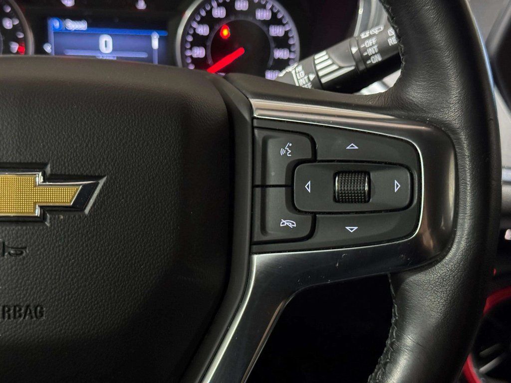 2020 Chevrolet Blazer LT San Clemente CA