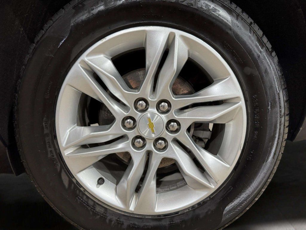 2020 Chevrolet Blazer LT San Clemente CA