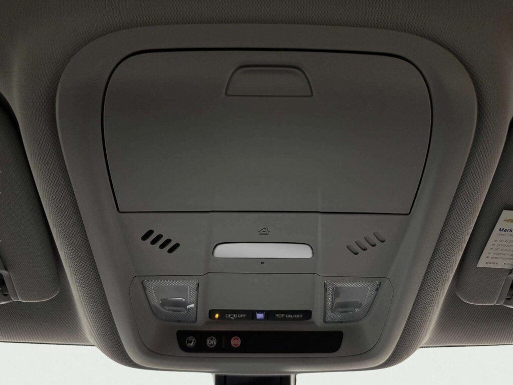 2020 Chevrolet Blazer LT San Clemente CA