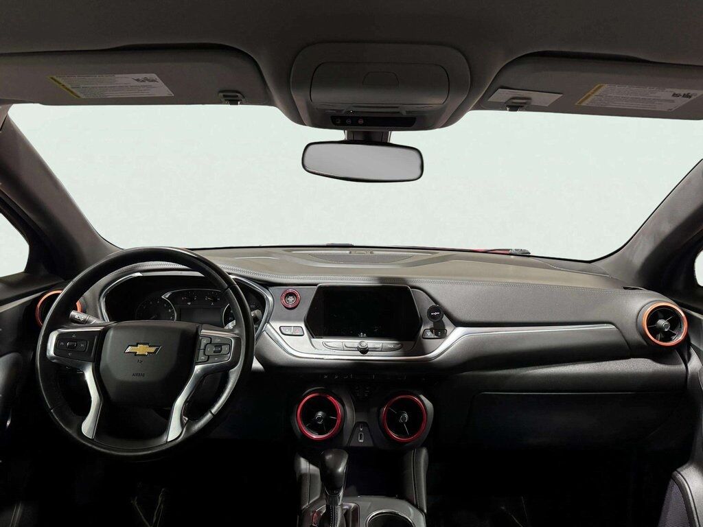 2020 Chevrolet Blazer LT San Clemente CA