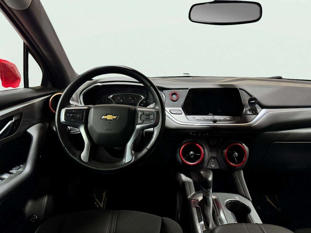 2020 Chevrolet Blazer LT San Clemente CA