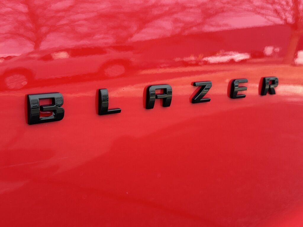 2020 Chevrolet Blazer LT San Clemente CA