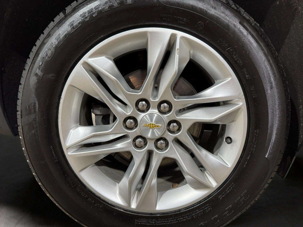 2020 Chevrolet Blazer LT San Clemente CA