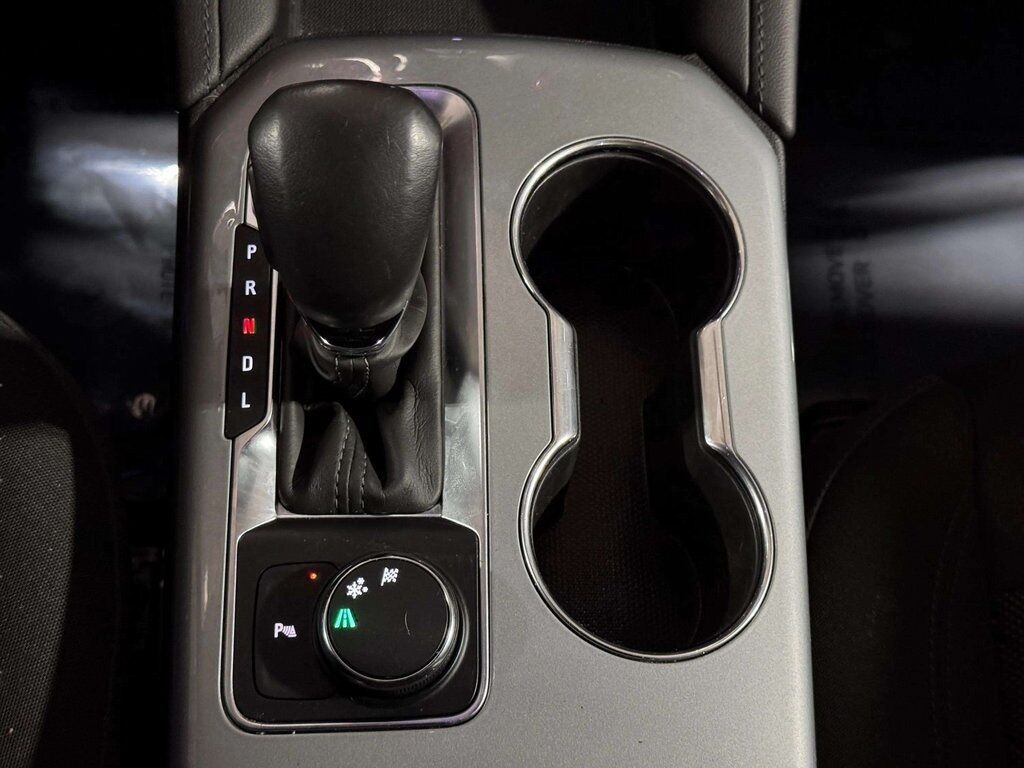 2020 Chevrolet Blazer LT San Clemente CA