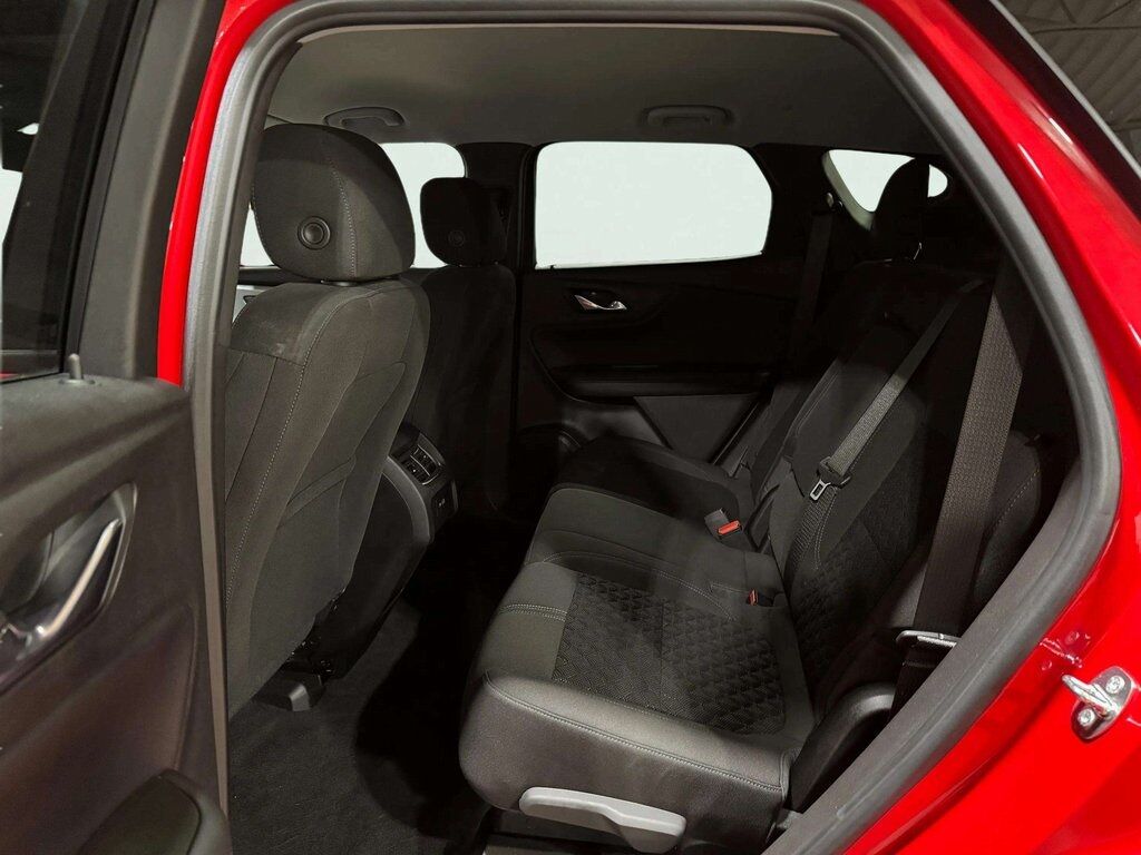 2020 Chevrolet Blazer LT San Clemente CA