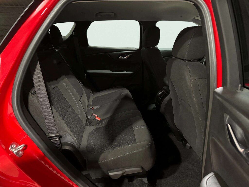 2020 Chevrolet Blazer LT San Clemente CA