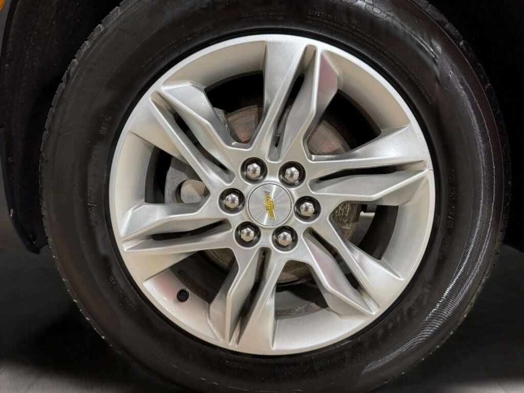 2020 Chevrolet Blazer LT San Clemente CA