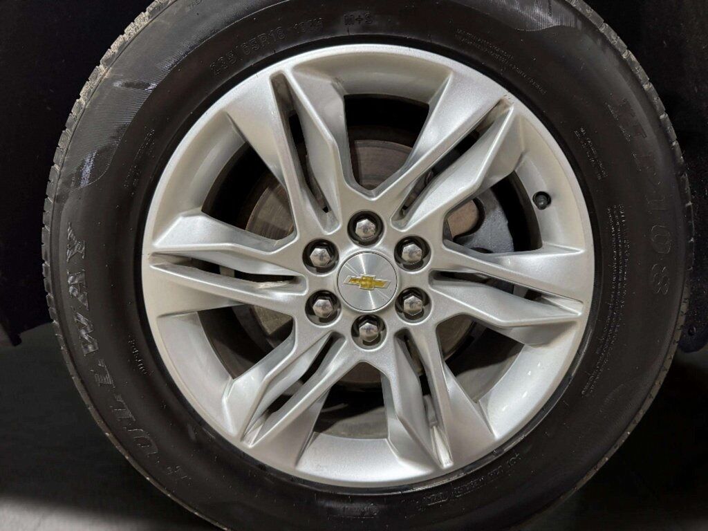 2020 Chevrolet Blazer LT San Clemente CA