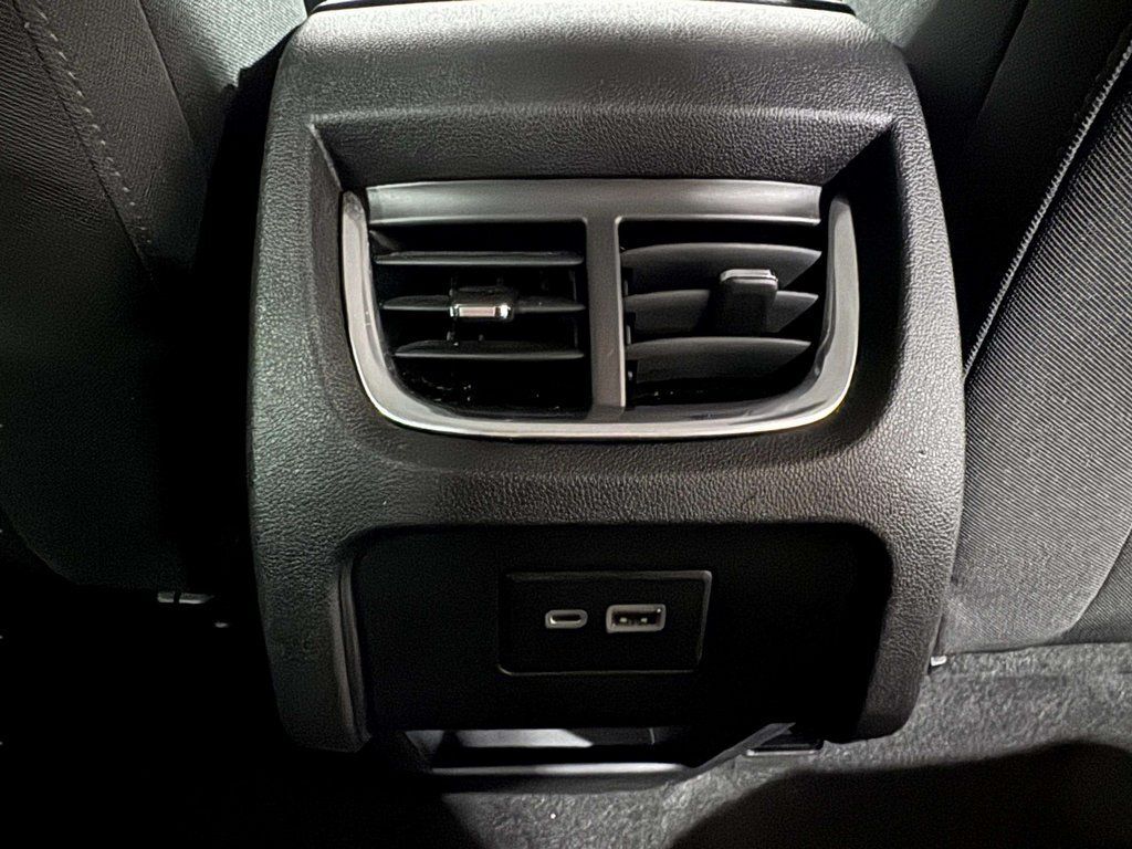 2020 Chevrolet Blazer LT San Clemente CA