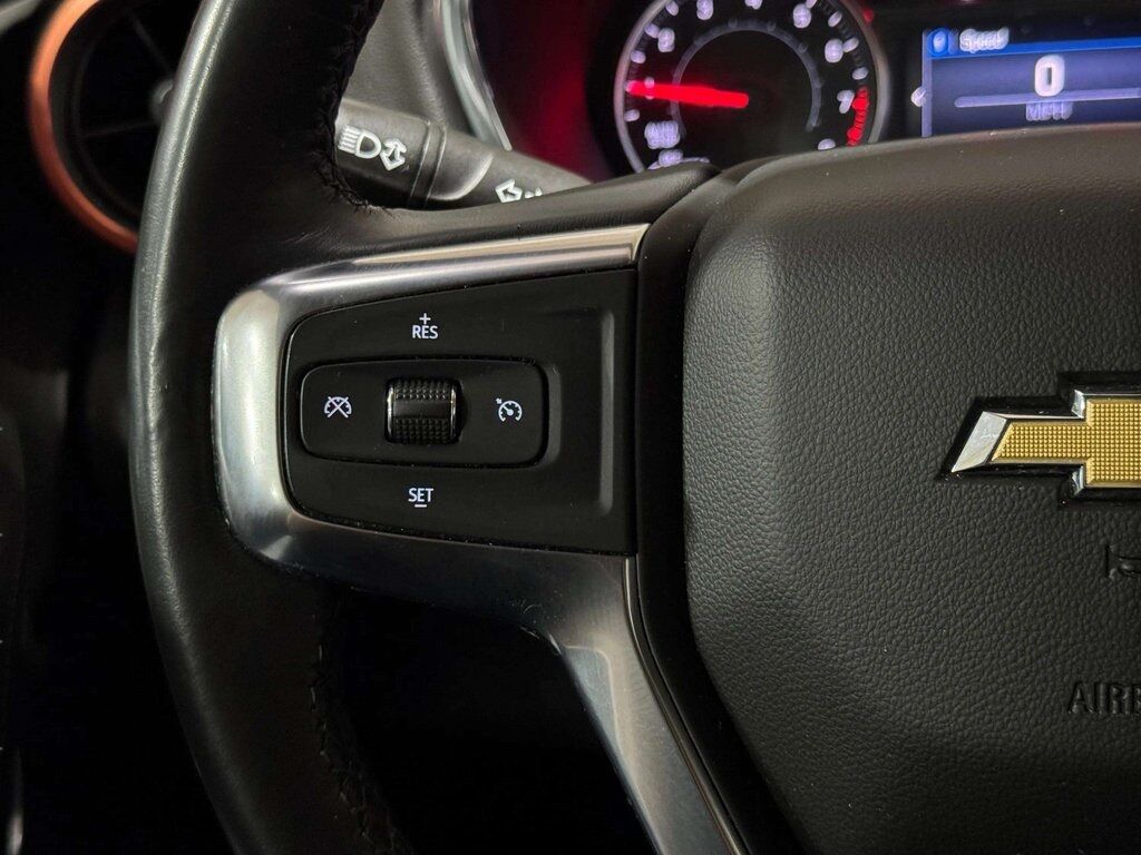 2020 Chevrolet Blazer LT San Clemente CA