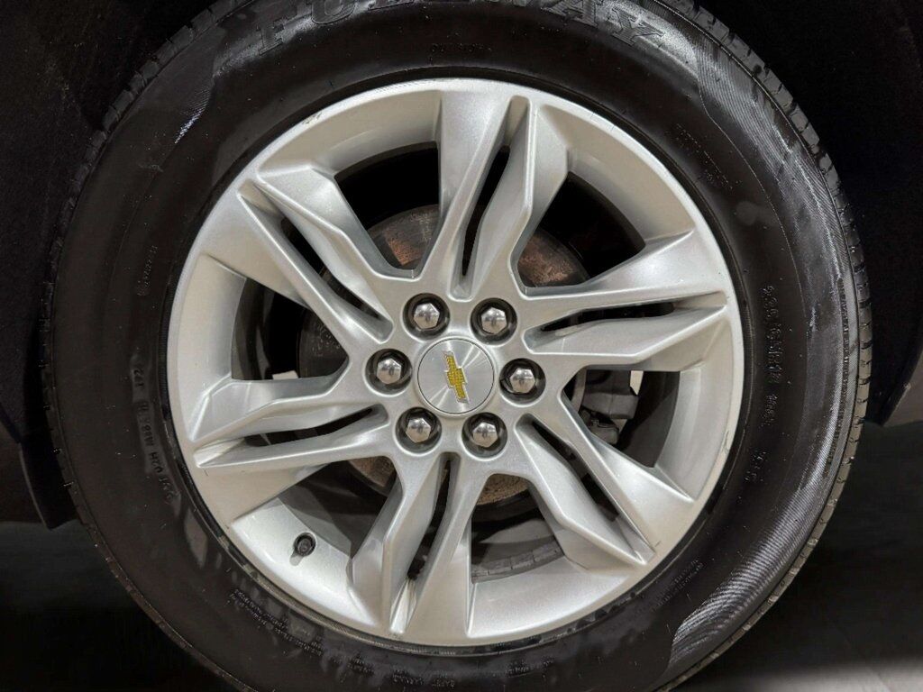 2020 Chevrolet Blazer LT San Clemente CA